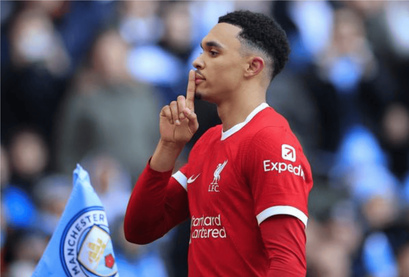 包含利物浦门将阿诺德神勇扑救,帮助球队击败水晶宫的词条 包含利物浦门将阿诺德神勇扑救,帮助球队击败水晶宫的词条