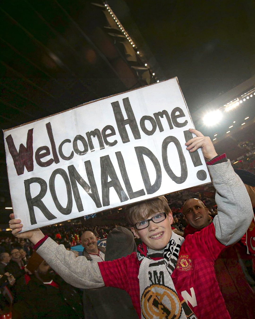 包含神奇进球!马德里强队拿下关键胜利的词条 包含神奇进球!马德里强队拿下关键胜利的词条