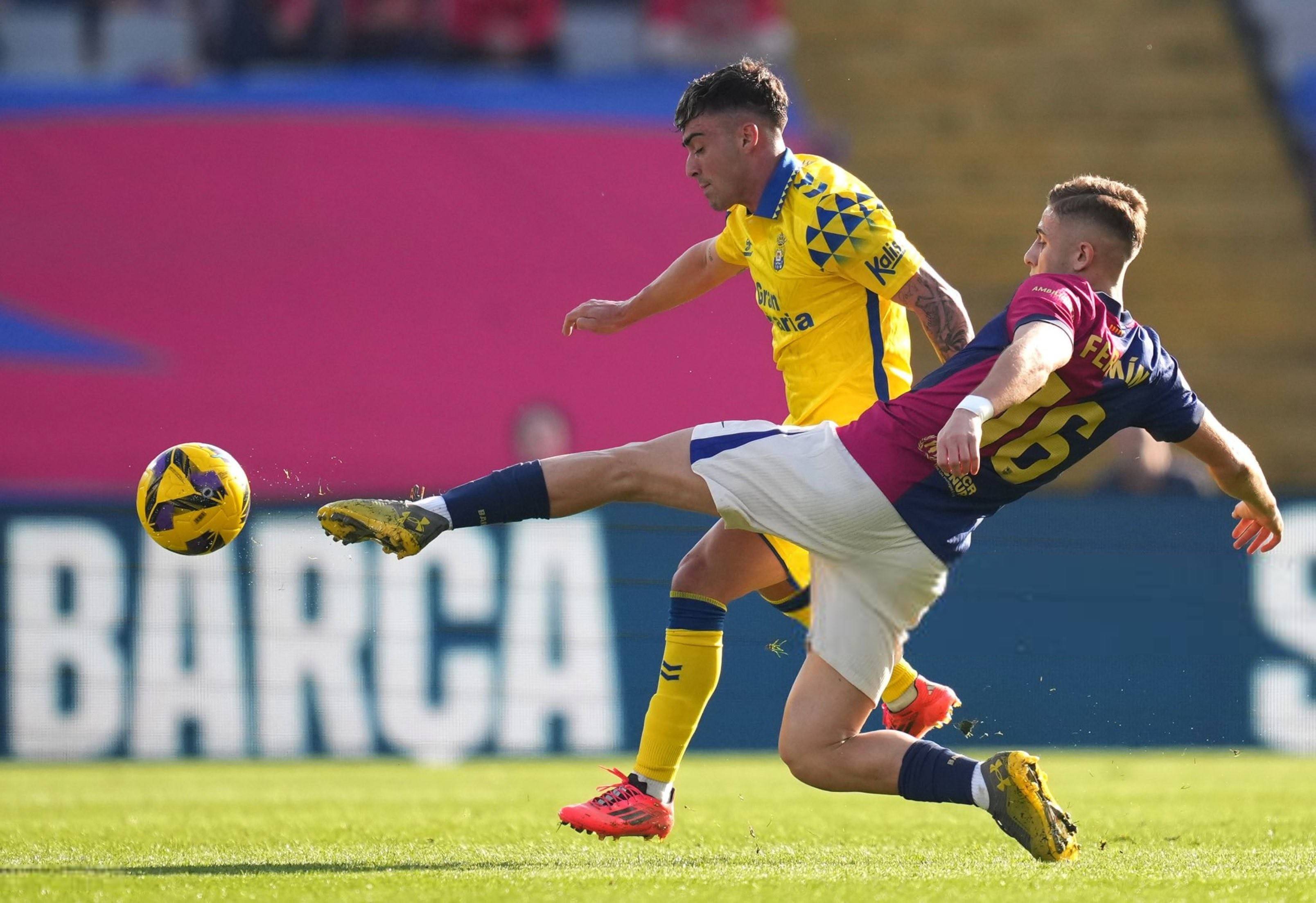 马赛边路进攻受阻,排名递减失去优势 马赛边路进攻受阻,排名递减失去优势