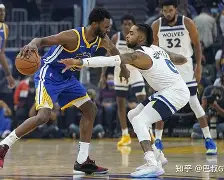 雄士主场大胜雄狮，戈贝尔再战佩尔顿的简单介绍