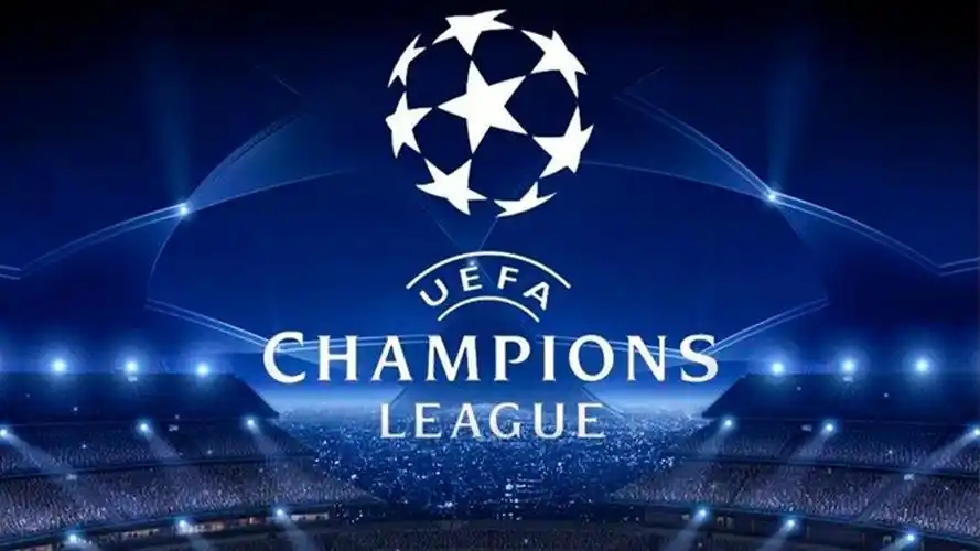 甘冈遭遇三连败,法甲保级形势岌岌可危 甘冈遭遇三连败,法甲保级形势岌岌可危