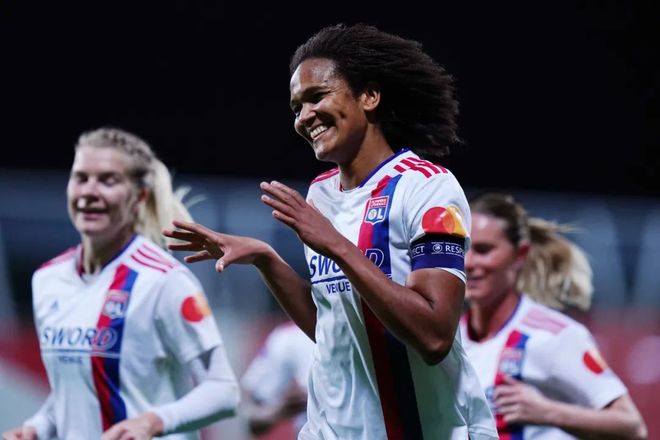 里昂客场告捷，小组战绩逐渐走高的简单介绍