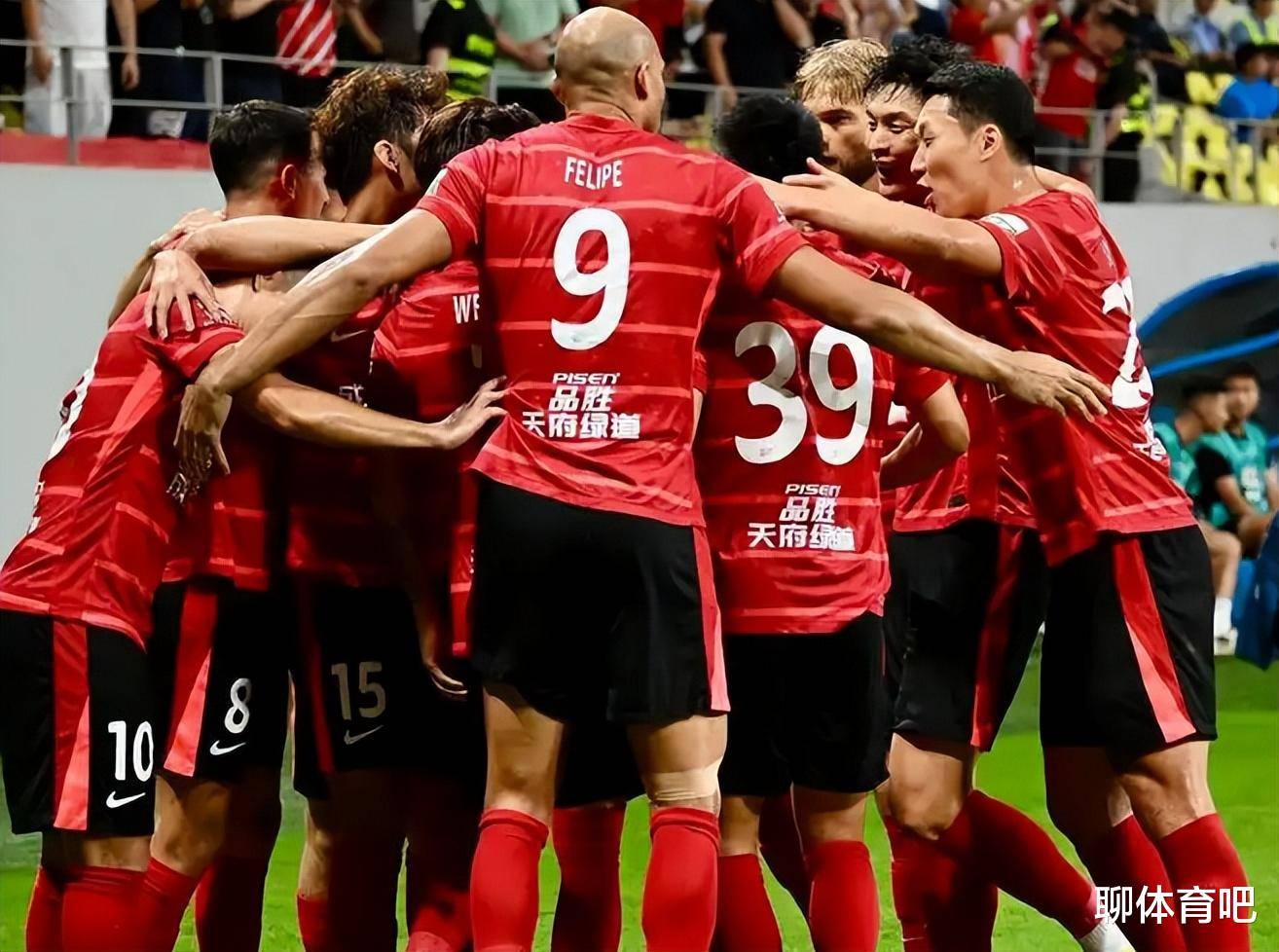 国安客场2-1胜重庆力帆,领跑积分榜 国安客场2-1胜重庆力帆,领跑积分榜