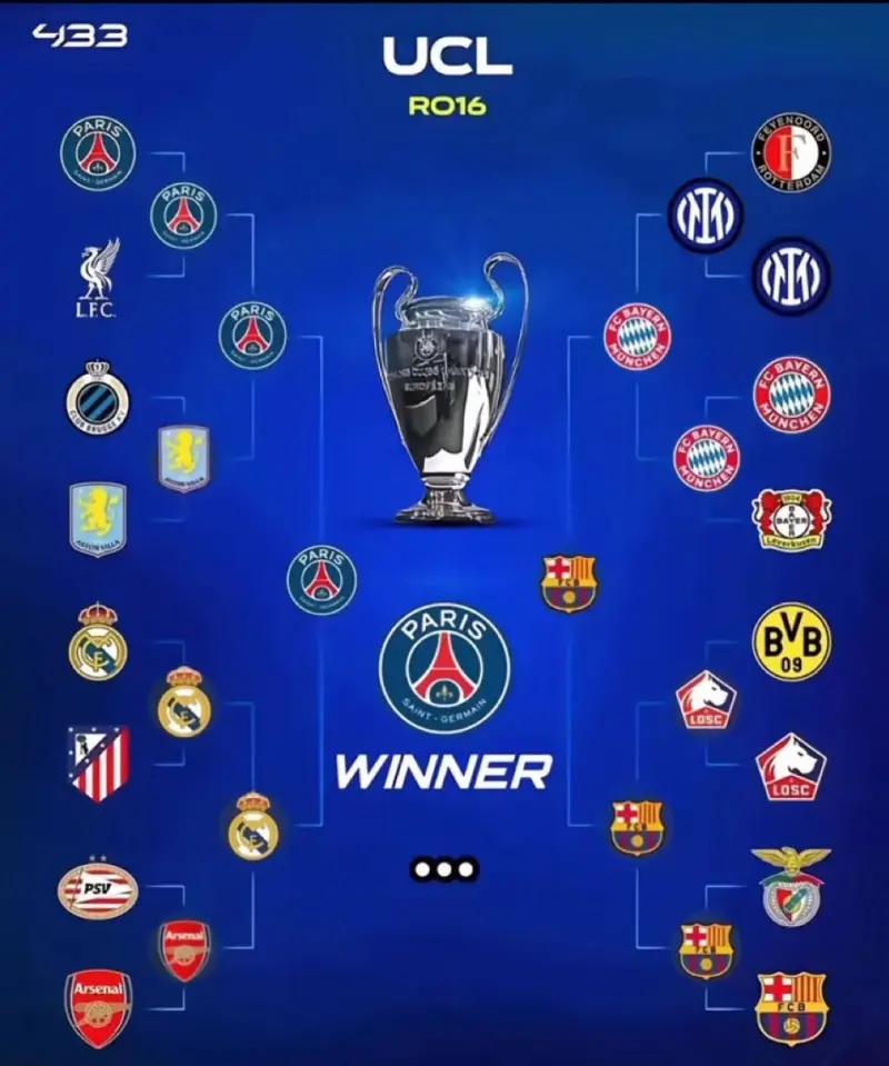 大牌球星大放异彩，主场晋级之路再进一步