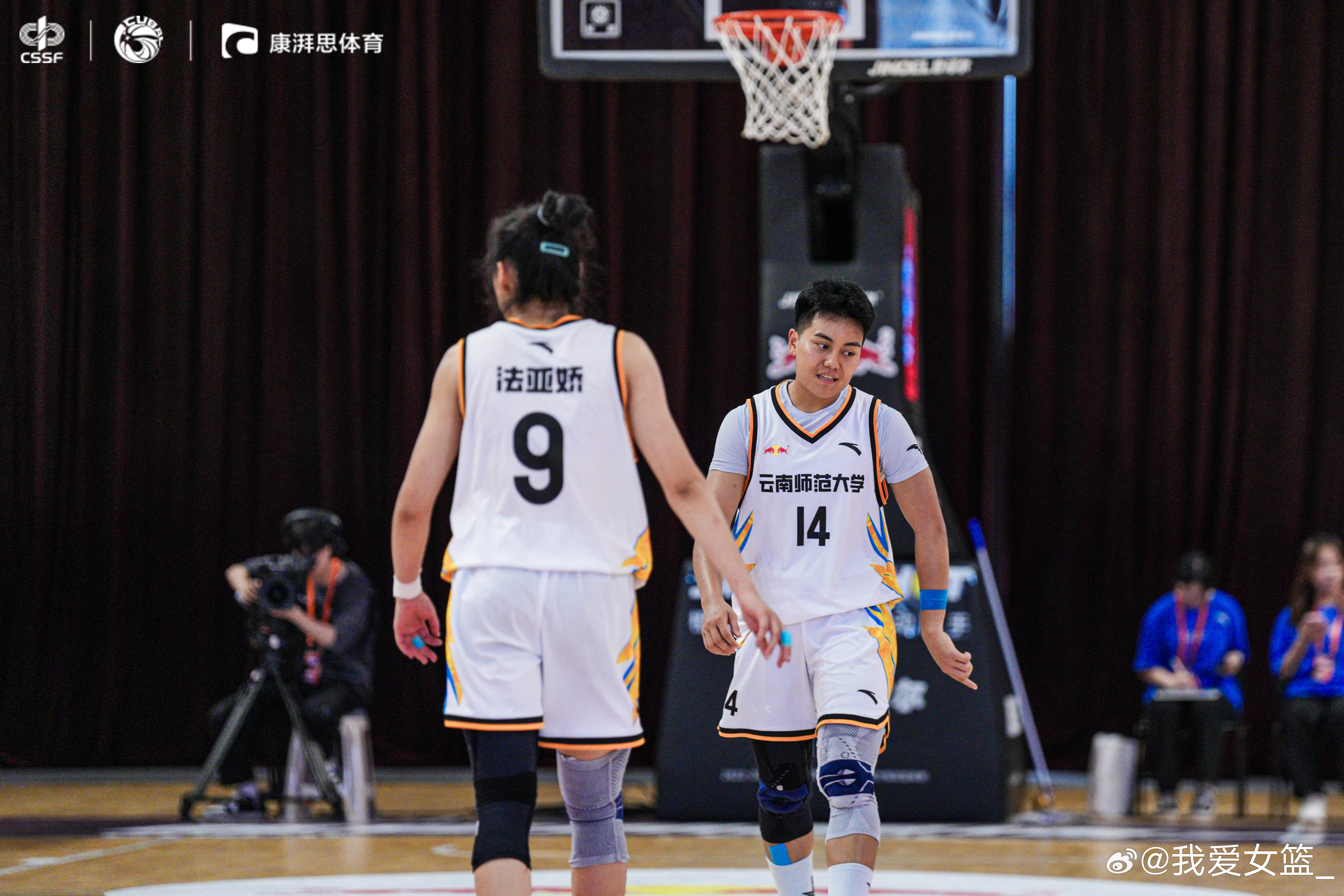 联赛火热展开,球队战绩均衡竞争激烈 联赛火热展开,球队战绩均衡竞争激烈