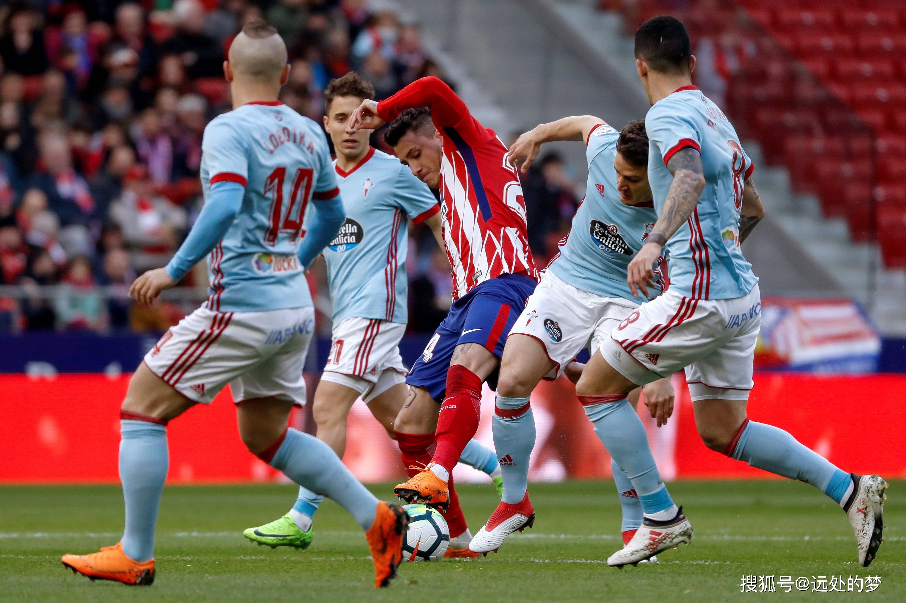 斯特拉斯堡客场大胜波尔多，追赶欧战资格的简单介绍