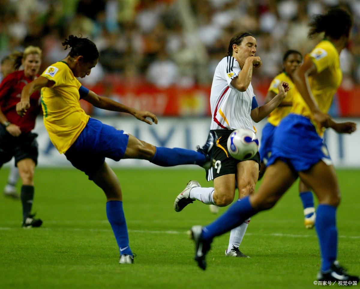 秘鲁不敌委内瑞拉，遭遇欧洲杯预选赛失败