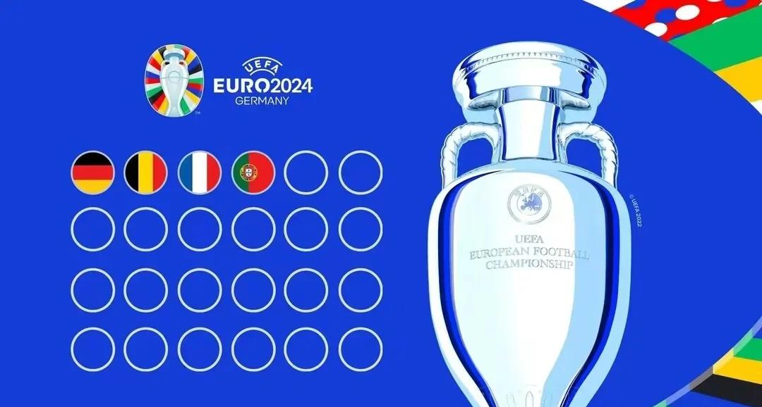 秘鲁不敌委内瑞拉，遭遇欧洲杯预选赛失败