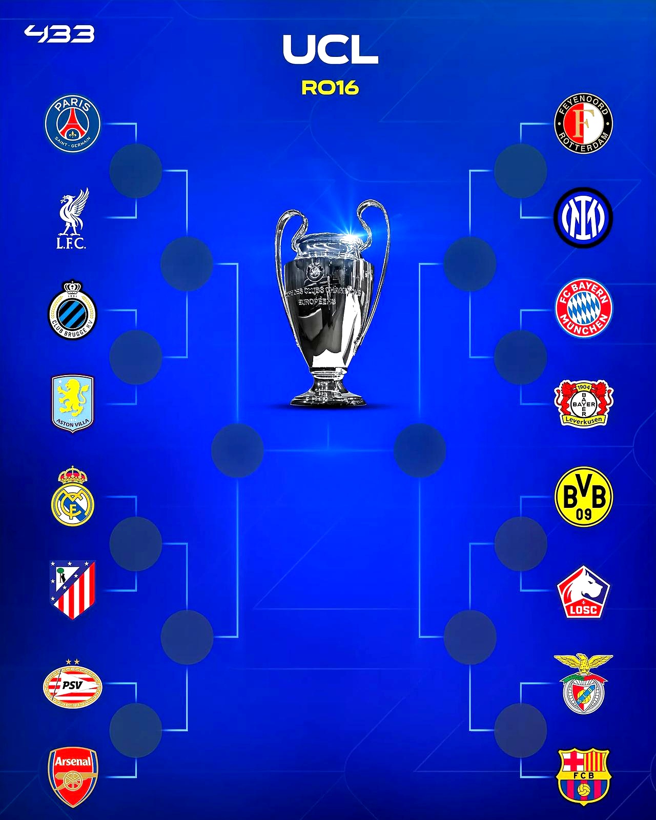 巴黎淘汰强敌晋级,欧冠决赛铁定有戏的简单介绍 巴黎淘汰强敌晋级,欧冠决赛铁定有戏的简单介绍