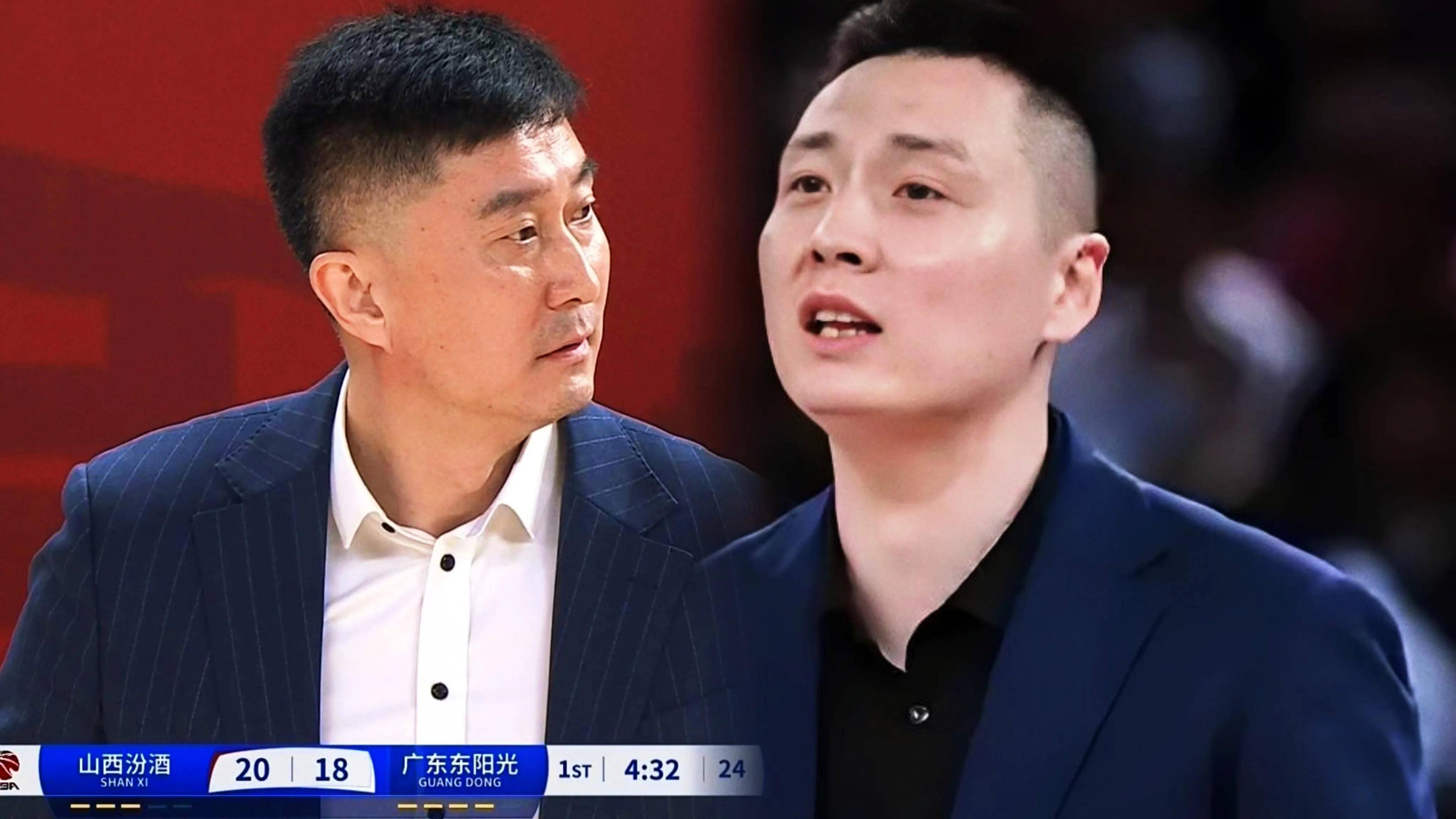 广东虎队在主场大比分胜利，保持领先