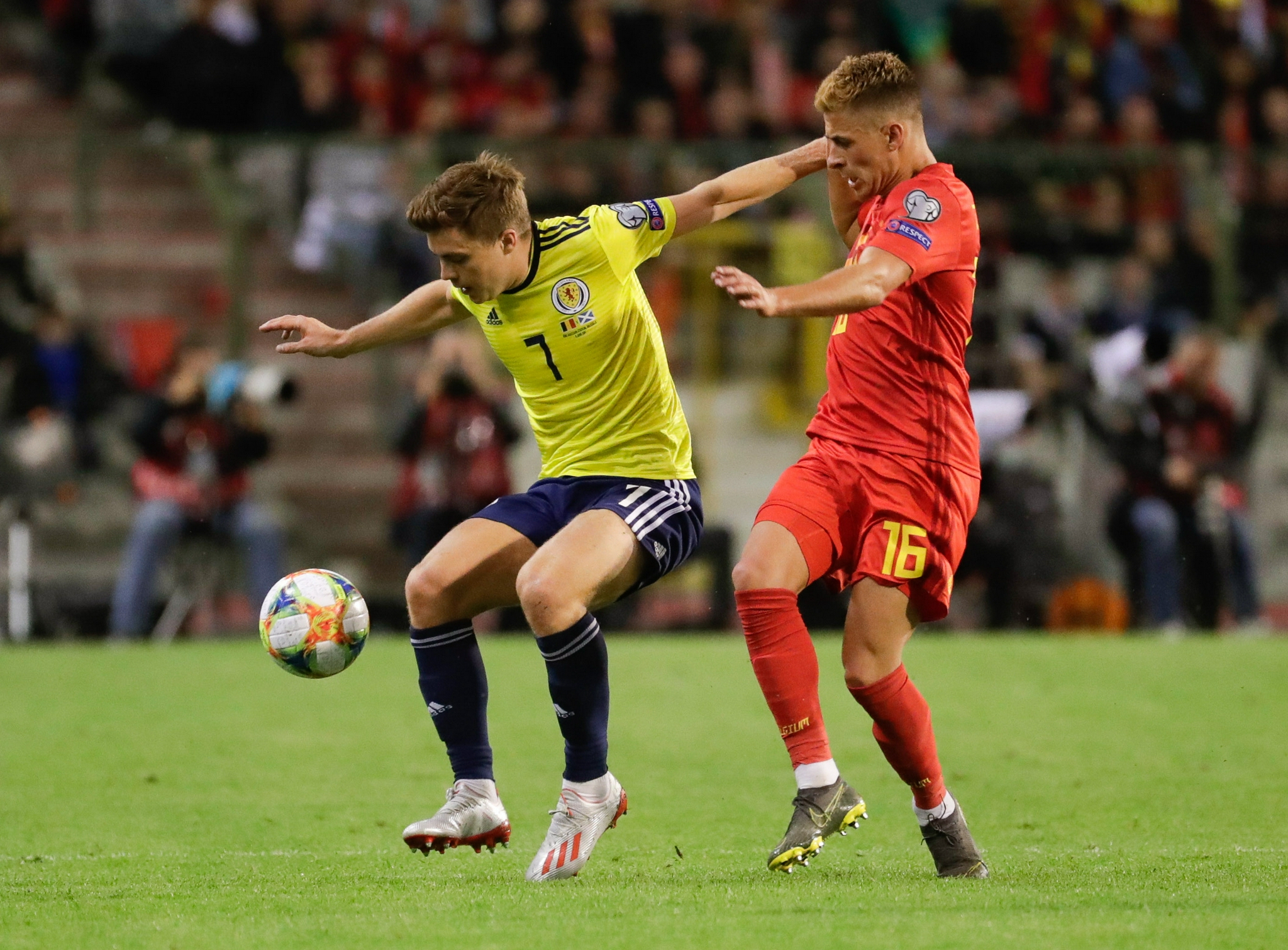 柏林赫塔高兴输出，收获胜利果实