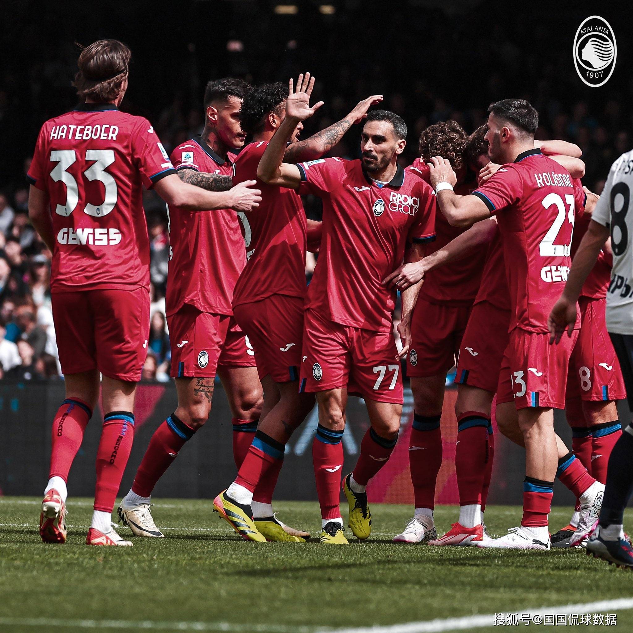 佛罗伦萨球员技术精湛，球队表现亮眼