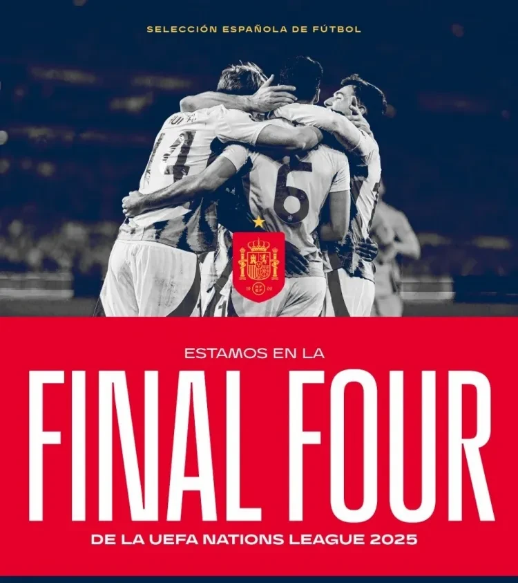 荷兰队在欧预赛中不可小觑,全队备战 荷兰队在欧预赛中不可小觑,全队备战