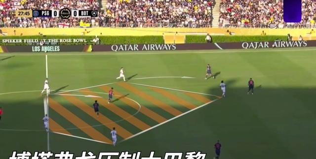 关于瓦伦西亚逆袭成功,晋级比赛悬念重重的信息 关于瓦伦西亚逆袭成功,晋级比赛悬念重重的信息