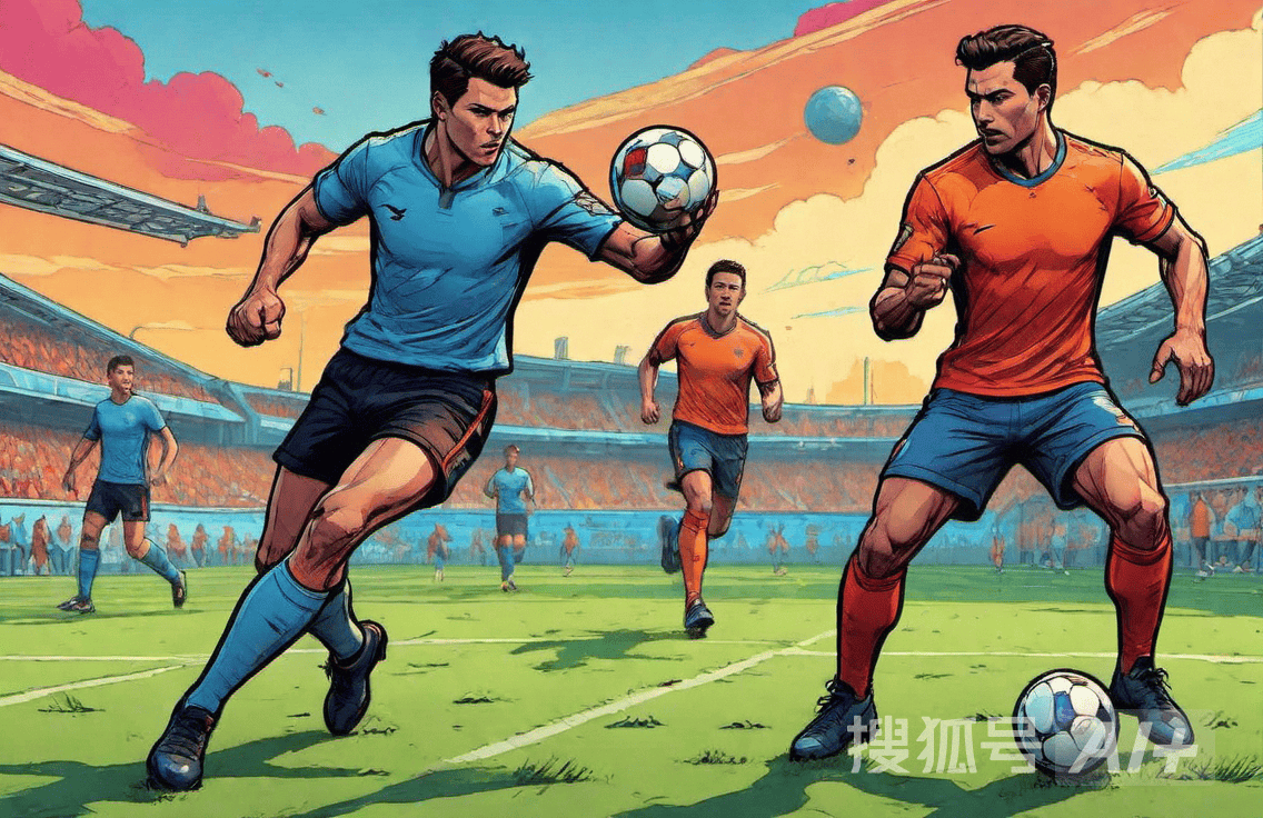 双方实力悬殊，比赛结果早已注定？