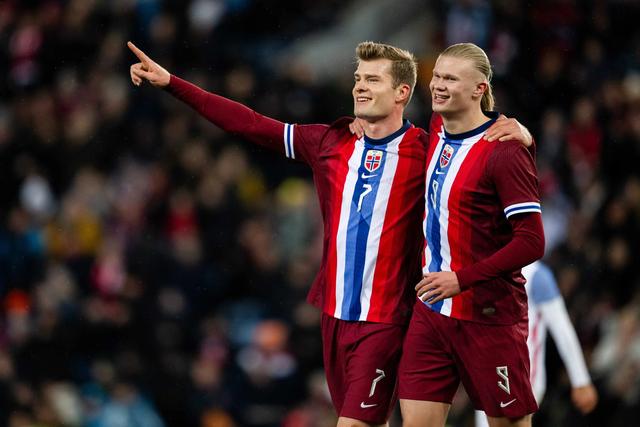 欧国联冠军杯：拜仁神锋破门，助球队挺进下一轮