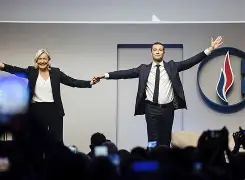 蒙彼利埃做客战胜柏勒对手