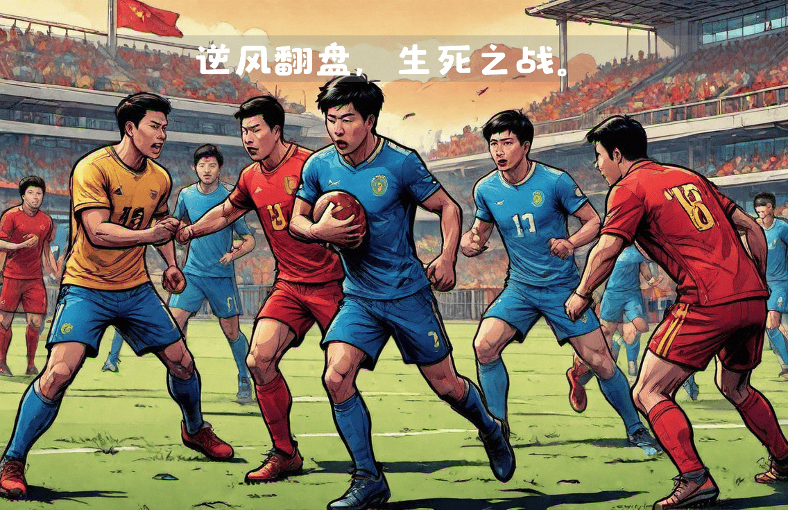 青岛队主场失利,球队士气低迷难翻盘 青岛队主场失利,球队士气低迷难翻盘