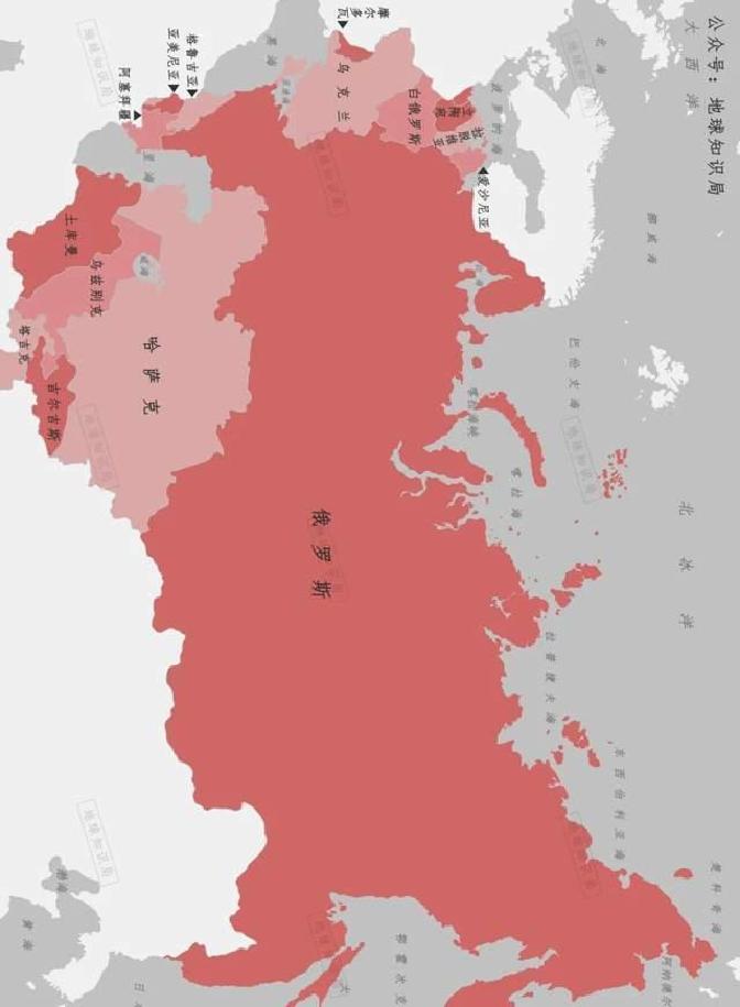 捷克战胜斯洛伐克，小组出线形势稍有起色