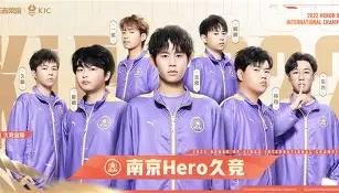 郑州越野将参加柏勒夫夏系联赛竞让