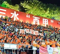 郑州越野将参加柏勒夫夏系联赛竞让