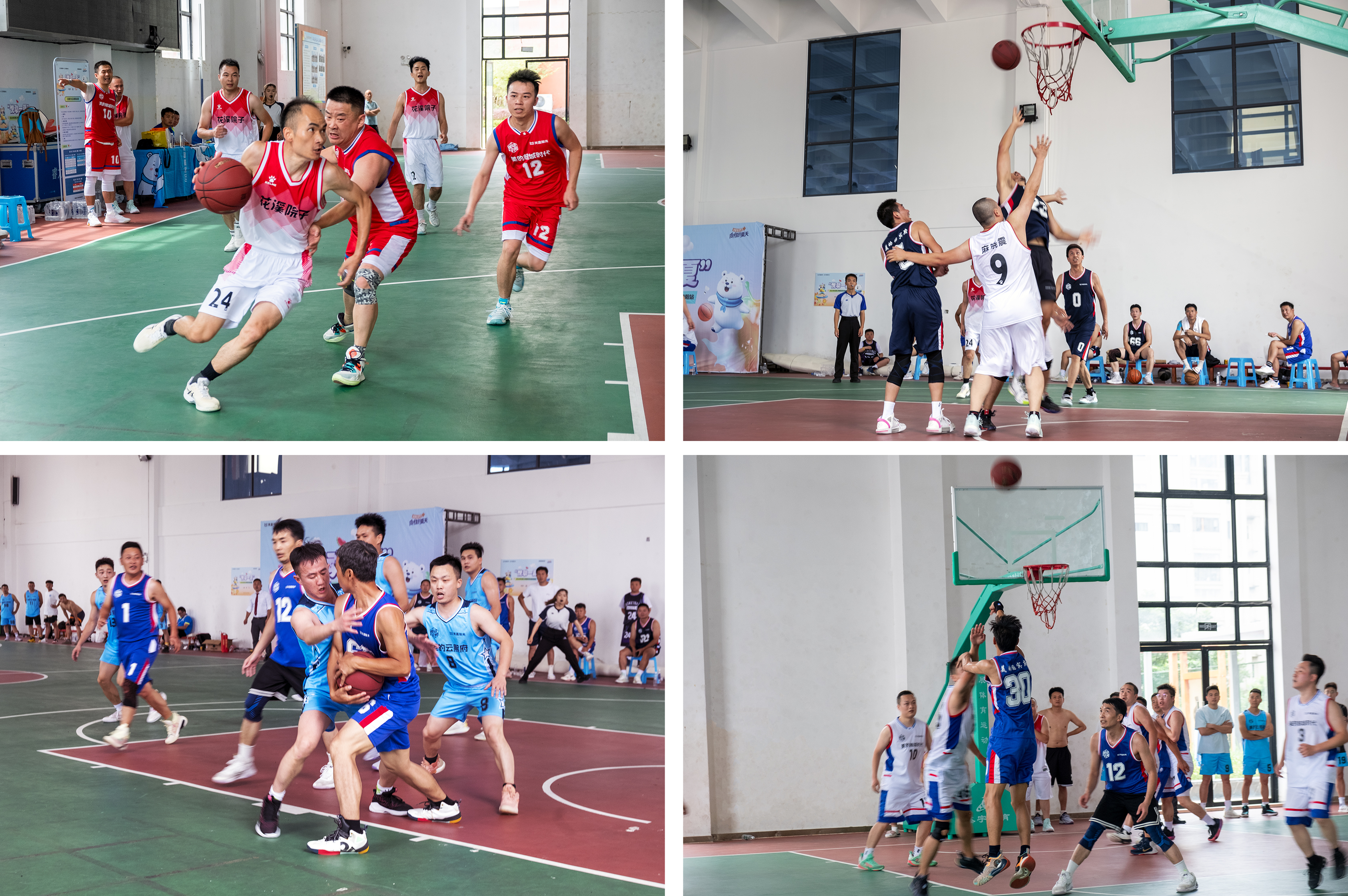 印度篮球比赛精英对决,精彩纷呈 印度篮球比赛精英对决,精彩纷呈