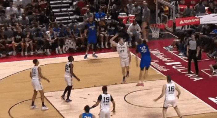 印度篮球比赛精英对决,精彩纷呈 印度篮球比赛精英对决,精彩纷呈