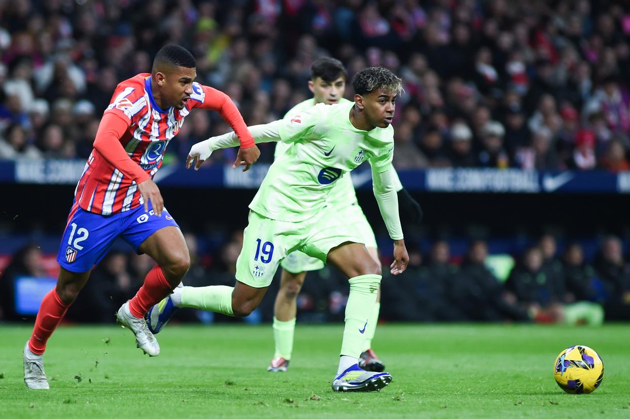 萨索罗期待在客场战胜帕尔马