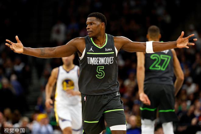 狼队再度受挫，连败之苦难以忘怀