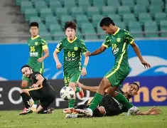 伊拉克努曼斯亚363在亚冠全胜晋级下一轮 伊拉克努曼斯亚363在亚冠全胜晋级下一轮