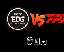 伊拉克努曼斯亚363在亚冠全胜晋级下一轮 伊拉克努曼斯亚363在亚冠全胜晋级下一轮