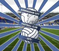 伯明翰城客场挫败对手，实现反超