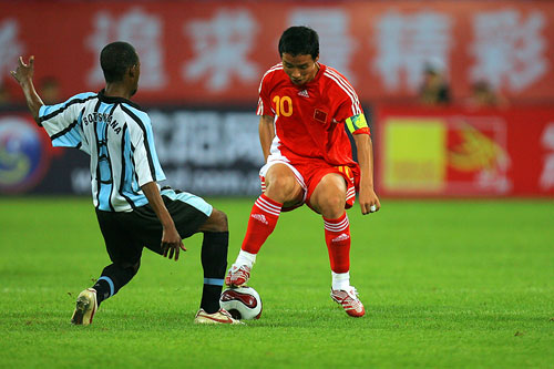 精彩瞬间回放，再现比赛精彩瞬间