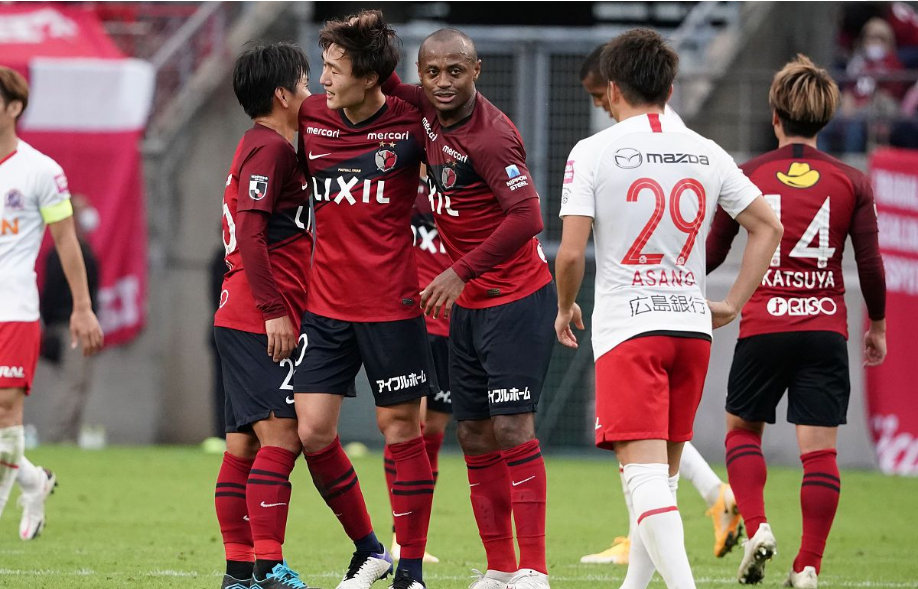 多赛尔主场不敌对手，遭遇三连败