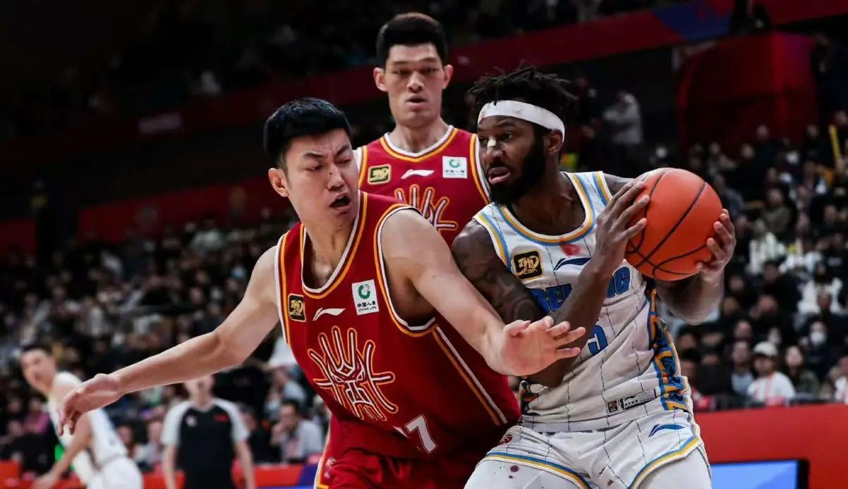 历史冤家再度交锋：北京首钢PK辽宁本钢的简单介绍