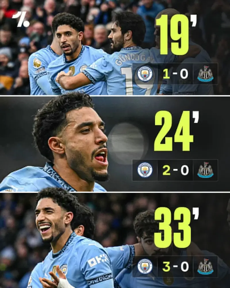 关于纽卡斯尔主场扳回一城，球队反弹迹象渐露的信息