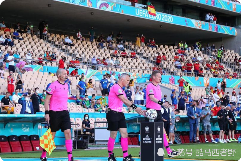 足球风云再起，欧洲精英联赛成为球迷热议焦点