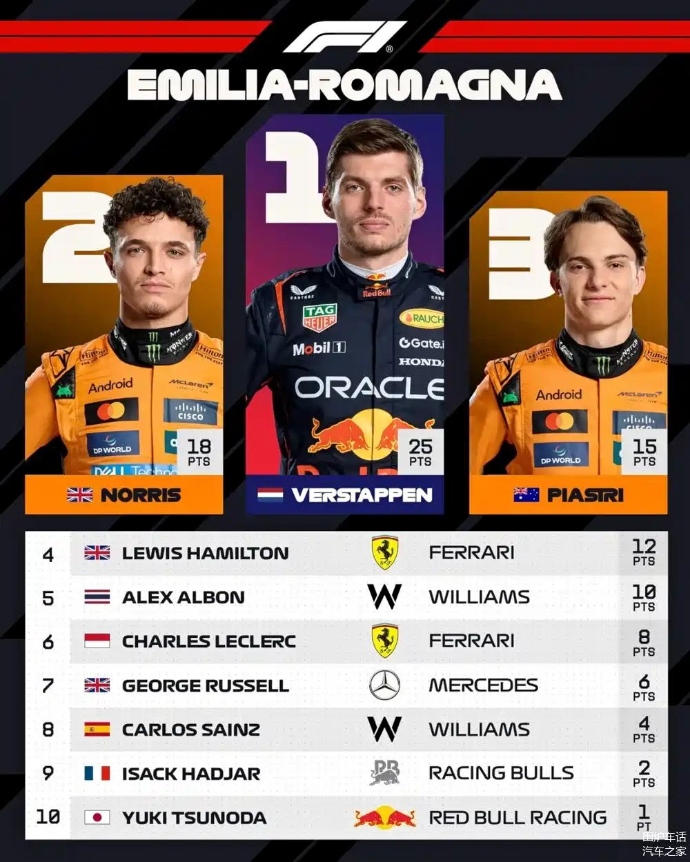 阿尔及利亚选手突围成功，拼搏晋级自由搏击项目决赛