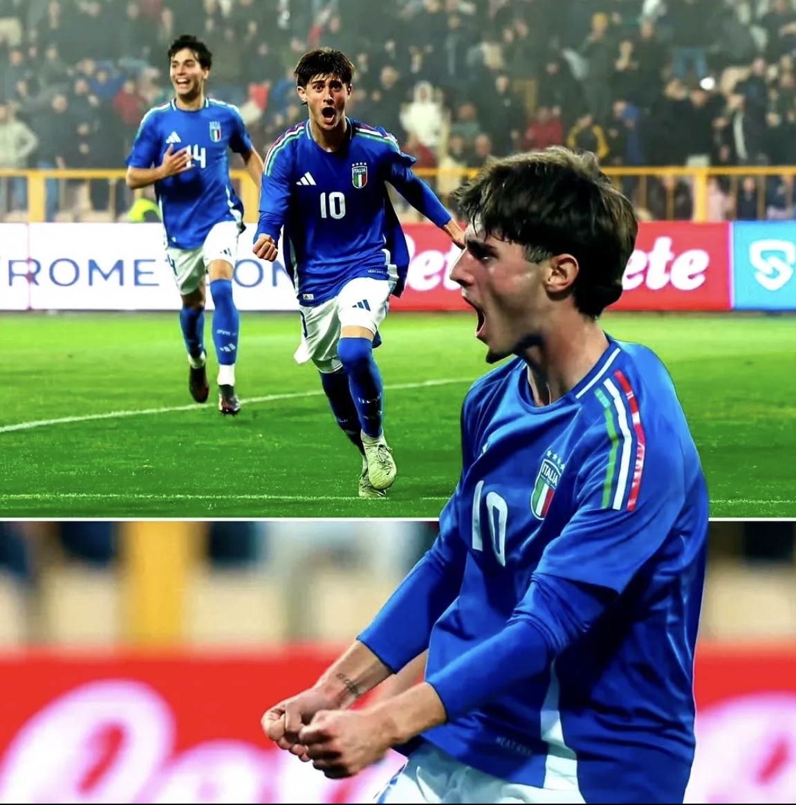 欧洲预选赛：一览球队实力，决胜谁手？的简单介绍