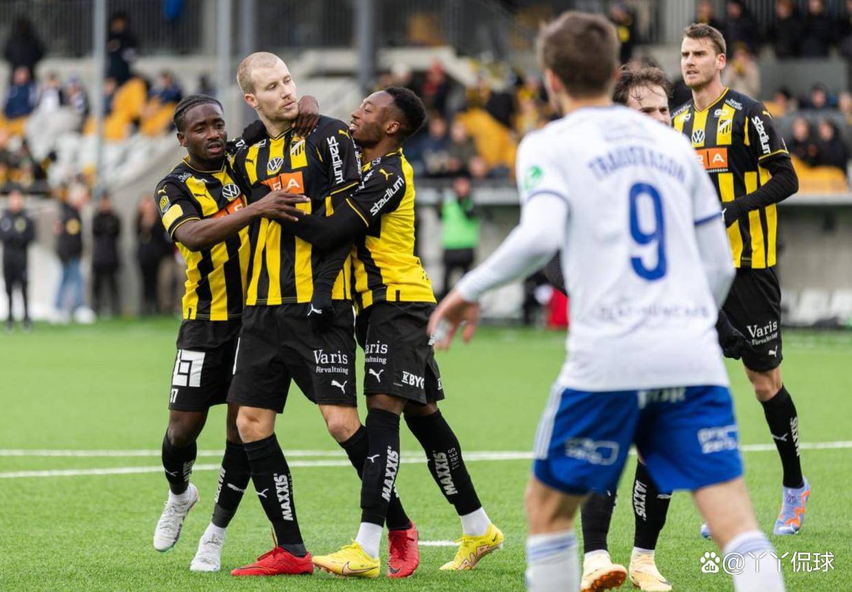 欧联杯资格赛强敌初现球队集结备战