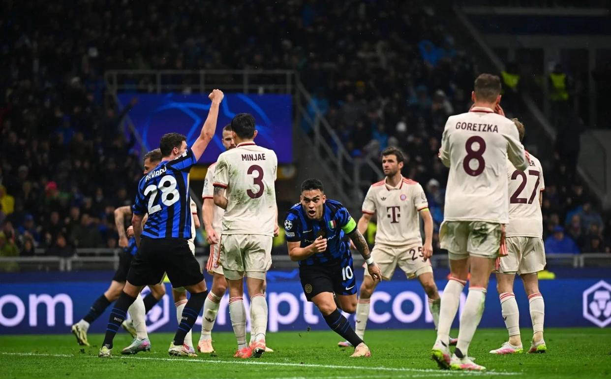 欧洲篮球冠军联赛：巴基斯坦男篮再下一城的简单介绍