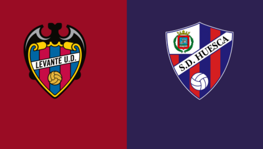 阿尔克拉帕队备战韦斯卡，争夺胜利的简单介绍