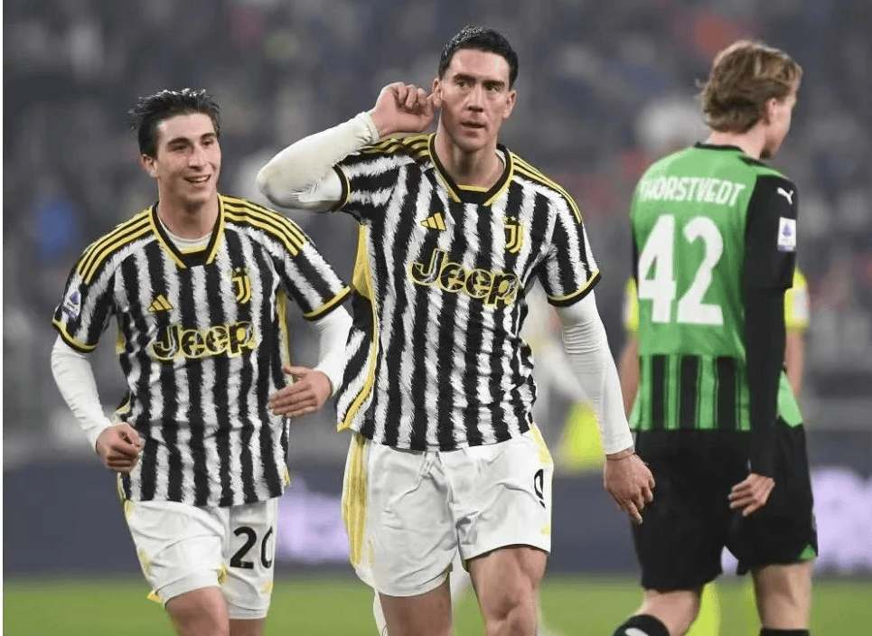 热那亚遭遇连败，调整状态备战下一场的简单介绍