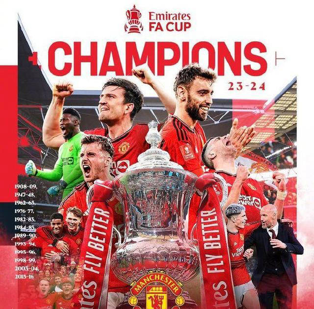 曼城与费内巴切进入欧冠四强！英超豪门连胜晋级的简单介绍