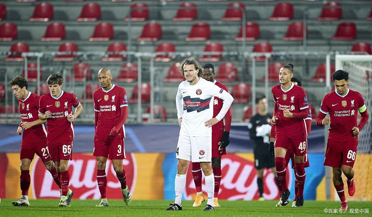 斯图加特主场逆转击败柏林赫塔，喜迎胜利