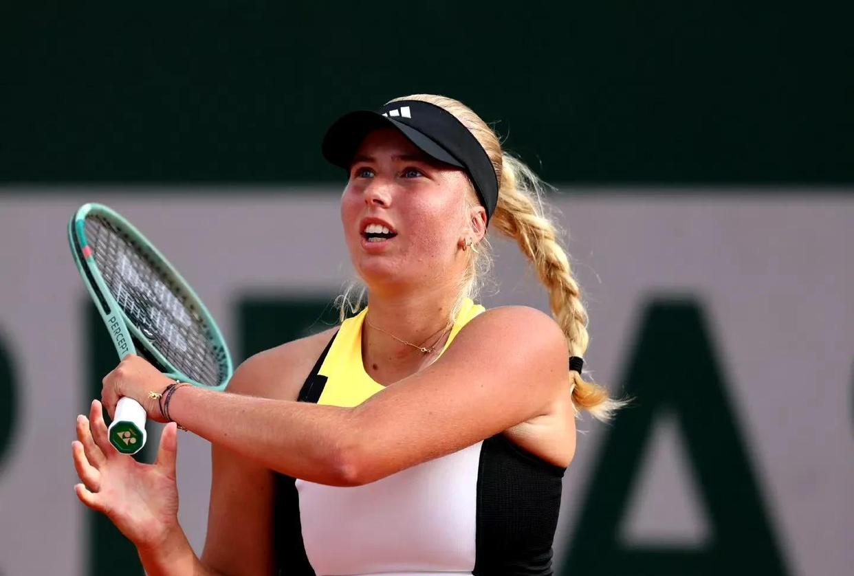 斯图加特主场逆转击败柏林赫塔，喜迎胜利