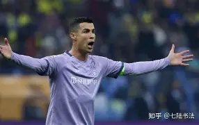 塞尔塔罗宣布加场外辅导项目