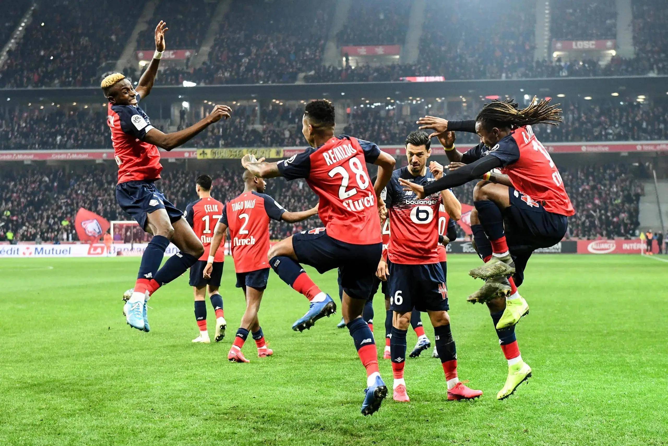 图卢兹客场失利，球队状态低迷的简单介绍