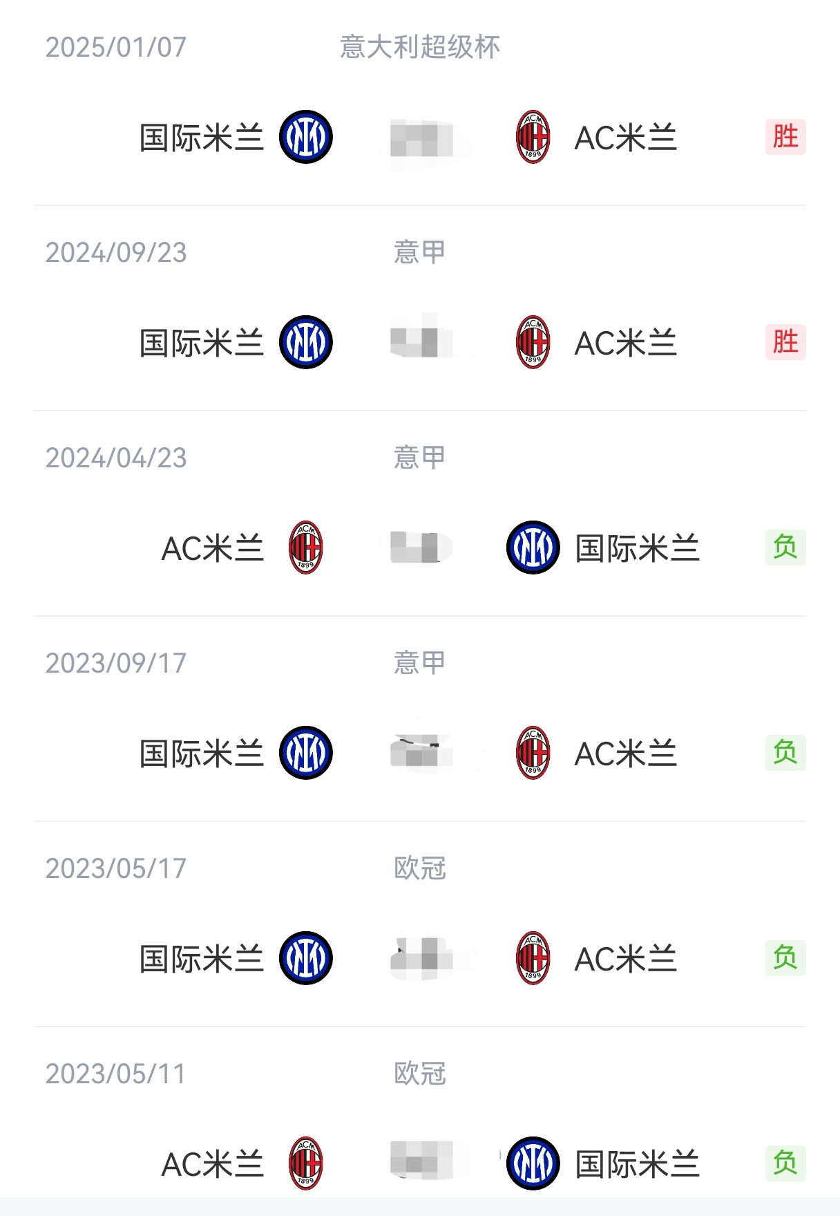 AC米兰赛季中期目标调整，力争联赛冠军的简单介绍