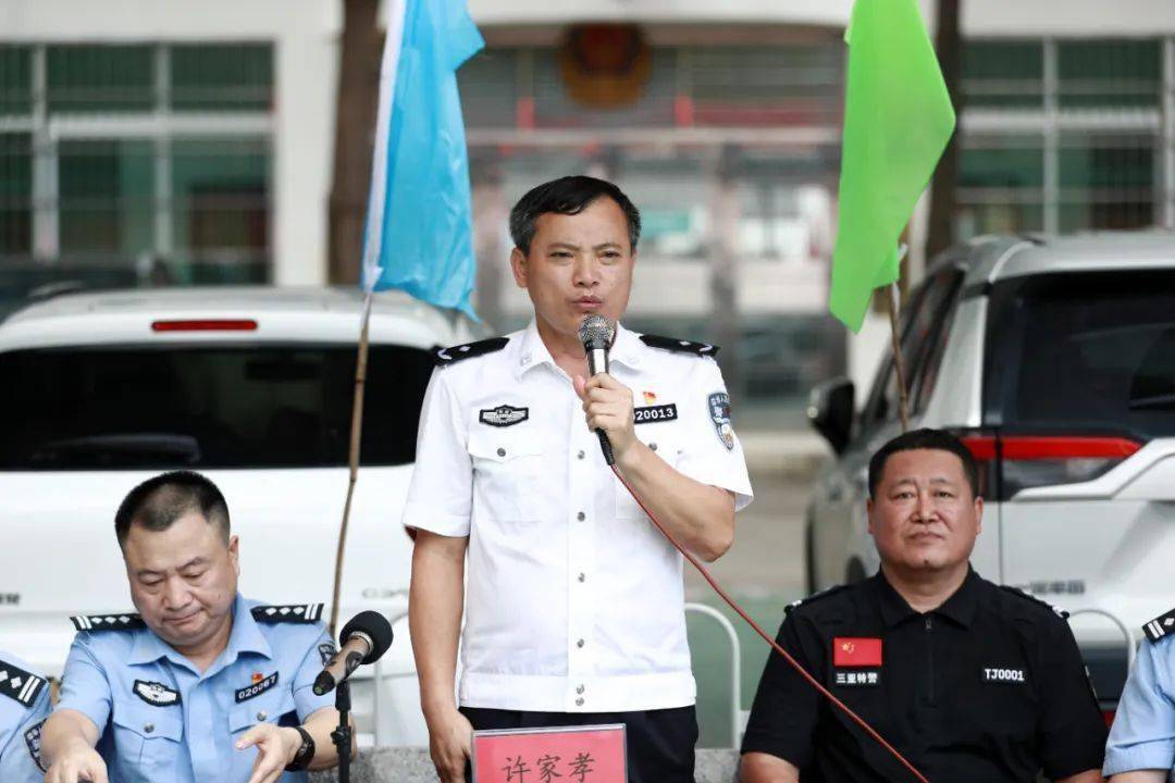 关于南锡队客场遭遇平局，士气不减继续拼搏的信息